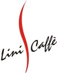 Lini Caffe